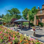 Image of Denver North Care Center (2)