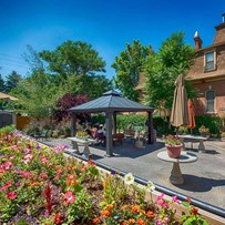 Image of Denver North Care Center (2)