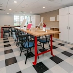 Image of Independence Village of Madison Heights (8)