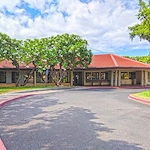 Image of Hale Makua - Kahului (1)