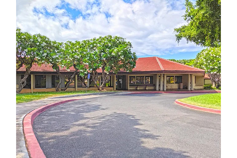 Image of Hale Makua - Kahului (1)