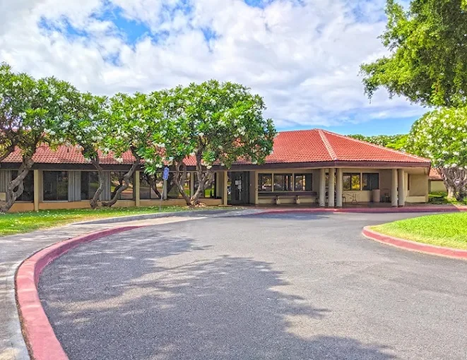 Image of Hale Makua - Kahului (1)