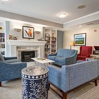 Image of Cordata Court (2)