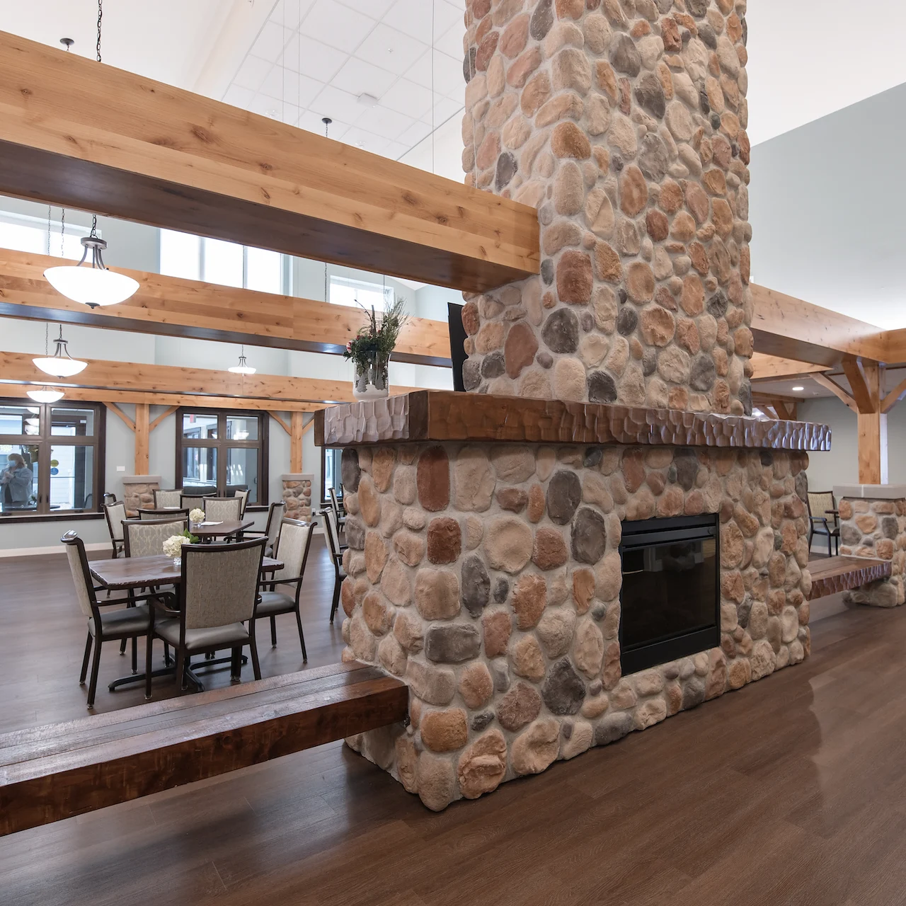 Image of Riverwood Senior Living (2)