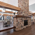 Image of Riverwood Senior Living (5)