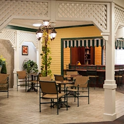 Image of Arden Courts of Susquehanna (3)