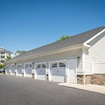 Image of The Elms at Clarksburg Village - Encore (8)