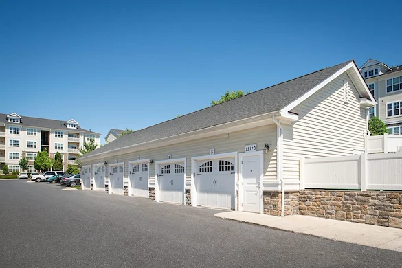 Image of The Elms at Clarksburg Village - Encore (8)