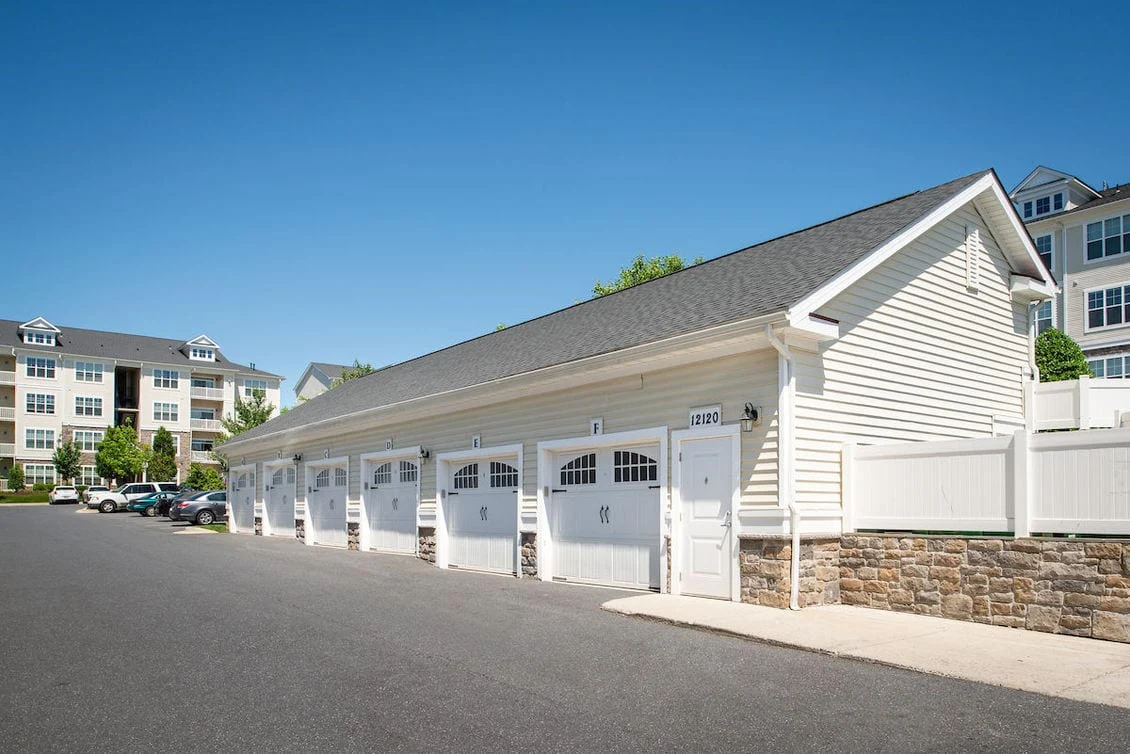 Image of The Elms at Clarksburg Village - Encore (8)