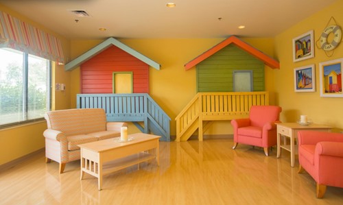 Image of Majestic Care Of Goshen (7)