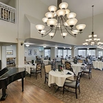 Image of Brookdale Auburn (4)