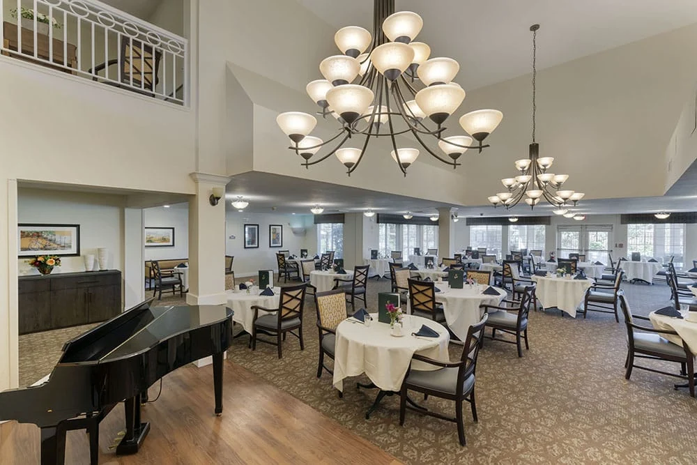 Image of Brookdale Auburn (4)