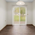 Image of Willowbrook (5)