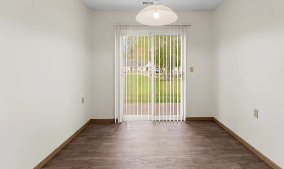 Image of Willowbrook (5)