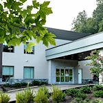 Image of Charleston Healthcare Center (1)