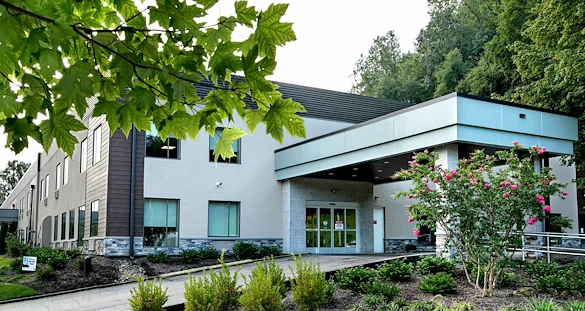 Image of Charleston Healthcare Center (1)