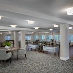 Image of Hart Park Square Senior Living (4)