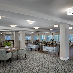 Image of Hart Park Square Senior Living (4)