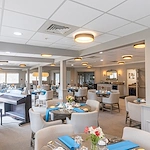 Image of Southwick Village (5)