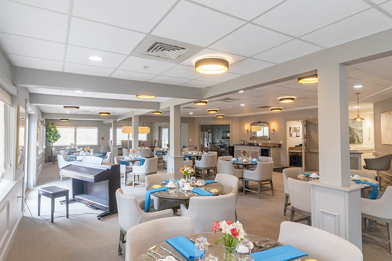 Image of Southwick Village (5)