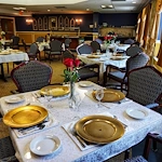 Image of Rose Garden Nursing And Rehabilitation Center (5)