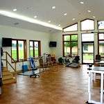 Image of Chippewa Manor Nursing And Rehabilitation (4)