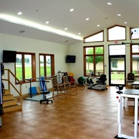 Image of Chippewa Manor Nursing And Rehabilitation (4)