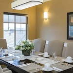 Image of Brightwater Senior Living of Highland (9)