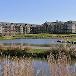 Image of GreenFields of Geneva (1)