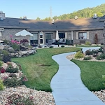 Image of Shaire Nursing Center (5)