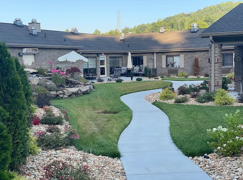 Image of Shaire Nursing Center (5)