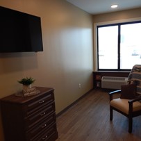 Image of Miller's Place (4)