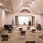 Image of Pomperaug Woods Health Center (5)