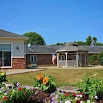 Image of The Four Winds Community (6)