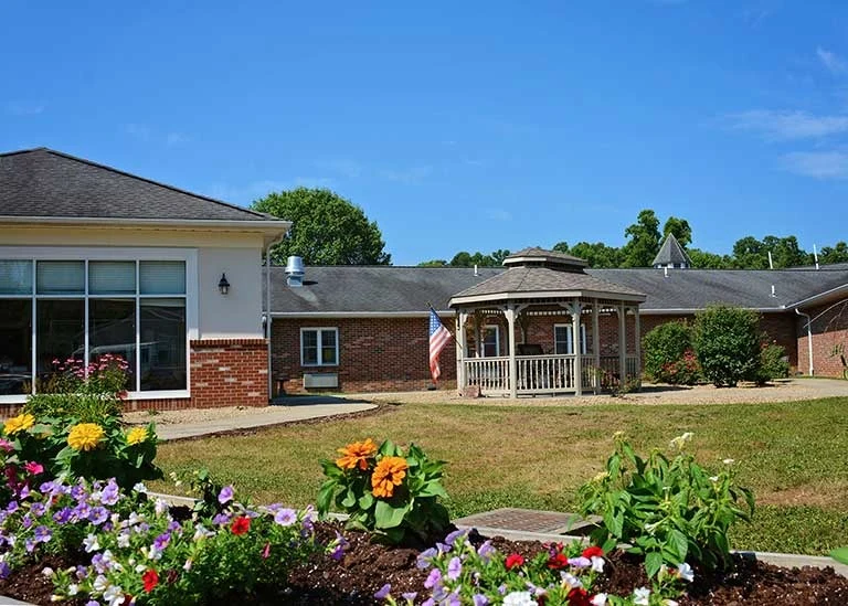Image of The Four Winds Community (6)