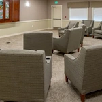 Image of The Lodge in Sisters (6)