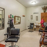 Image of Kennesaw Village (2)