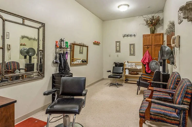 Image of Kennesaw Village (2)