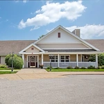 Image of Brookdale Bay City (1)