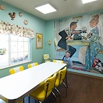 Image of Franklin House (9)