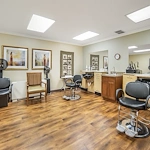 Image of Brookdale Hearthstone Moses Lake (6)