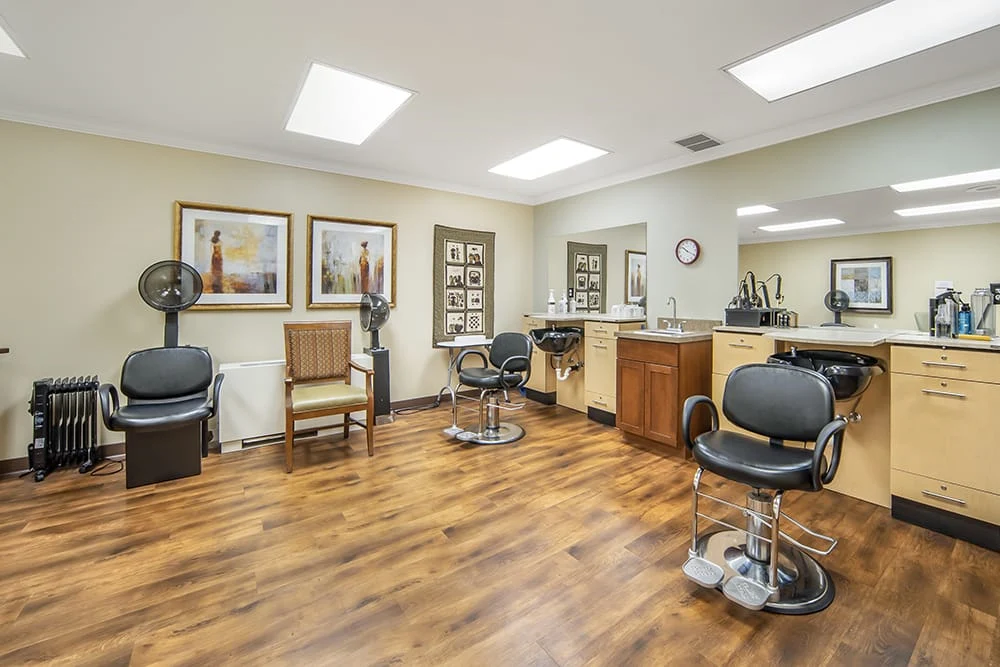 Image of Brookdale Hearthstone Moses Lake (6)