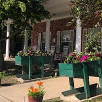 Image of Mt Vernon Nursing (1)