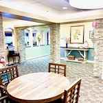 Image of Crown Pointe Retirement Community (6)