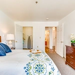 Image of Fresno Senior Living (8)