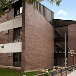 Image of Spruce Place (1)