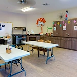 Image of Edgewood Rehabilitation And Care Center (7)