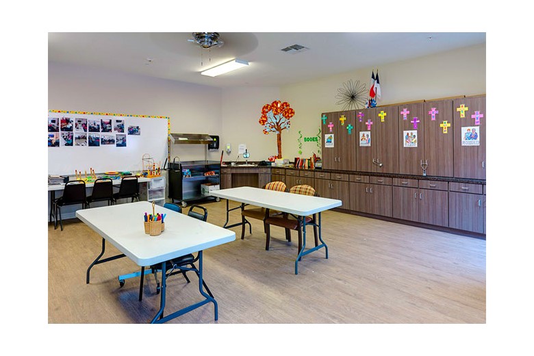Image of Edgewood Rehabilitation And Care Center (7)