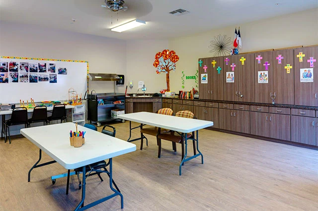 Image of Edgewood Rehabilitation And Care Center (7)