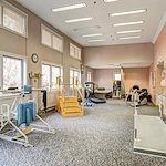 Image of Autumn Lake Healthcare At Chevy Chase (2)